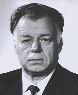 Степанов Владимир Севастьянович.jpg