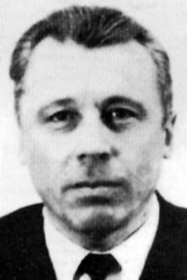 Фёдоров, Александр Алексеевич (юрист).jpg