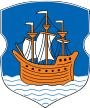 Герб[d]