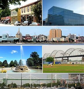 Davenport, Iowa Montage.jpg