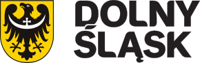 Dolny Śląsk.svg