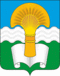 Ferzikovskiy rayon COA (2016).gif