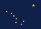 Flag of Alaska.svg