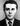 Hoxha in 1941.jpg