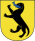 Меннедорф