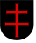 POL Skaryszew COA.svg