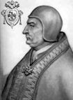 Papst Clemens IV.jpg
