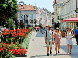 TernopilCityStreet.jpg
