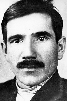 Григорий Игнатьевич Игнатьев.jpg