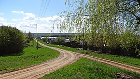 Деревня Заборье (Удмуртия).jpg