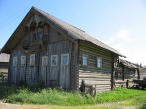 Дом Куликовых 01.JPG