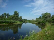 Изгиб Сивы - panoramio.jpg