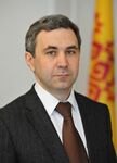Макаров, Олег Витальевич (политик).jpg