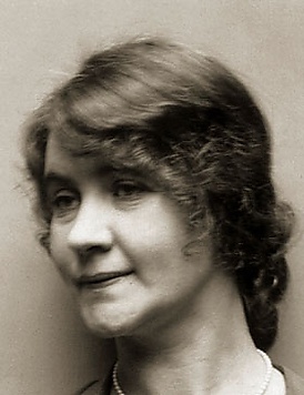 Маргарита Конёнкова.jpg