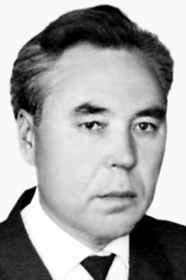 Товашов, Александр Тихонович.jpg