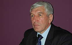 Филимонов, Владимир Иванович.jpg