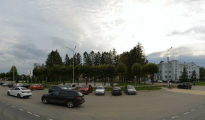Ядринская администрация.webp