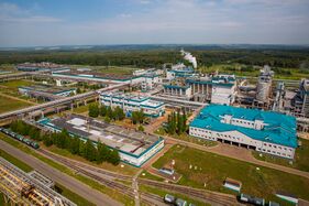 Poliefiran kompleks vl 2022