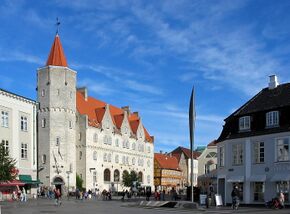 Aalborg NyTorv 2004 ubt.jpeg