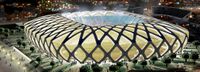 Arena Amazônia (2014) - 2.jpg