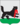 Coat of Arms of Irkutsk.png