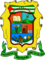 Escudo-Manabi.png