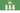 Flag of Sharansky rayon.svg