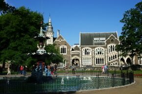 NZL-christchurch-peac-f-arts-c.jpg