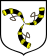 POL Dukla COA.svg