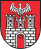 POL Sieradz COA.svg