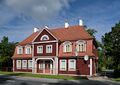 Sindi raudteejaama peahoone.jpg