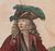 Tricorne 18th century.jpg