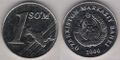 UZ-2000sum01.jpg