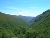 Valle de Burbia (66849034).jpg
