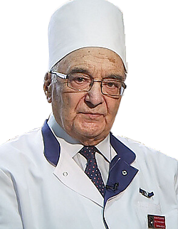 Зильбер Анатолий.png