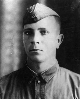 Краев Владимир Павлович.jpg