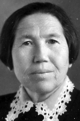 Краснова, Прасковья Денисовна.jpg