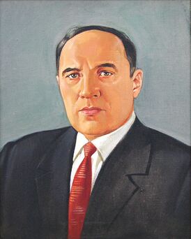Москвичёв, Иван Романович.jpg