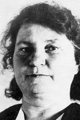 Новикова, Ольга Петровна.jpg