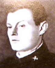 ПершукевичИванПетрович.jpg