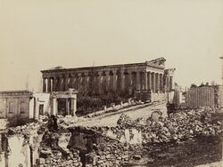 Петропавловский собор 1856.jpg