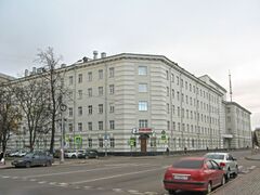 Троицкий пр. 51 02.jpg