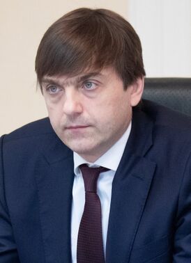 2020-03-10 Sergey Kravtsov.jpg