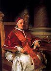 Clemens XIII.jpg