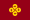 Flag of Shimane Prefecture.svg