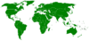 ICAO.png