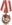 Order of the Red Banner.png