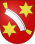 Остермундиген