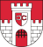 POL Biała COA.svg
