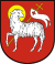 POL Bobolice COA.svg